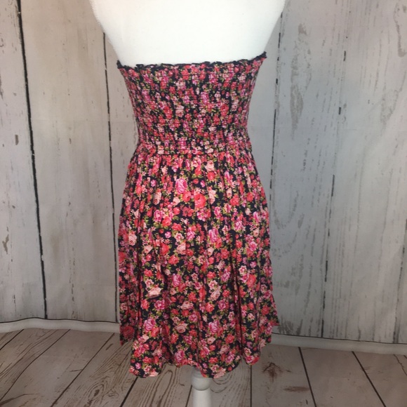 Abercrombie & Fitch dress - Picture 3 of 7